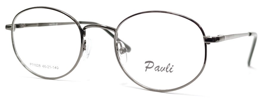 Оправа для очков Pauli P11028