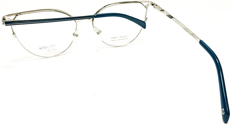 Оправа для очков NEOLOOK GLAMOUR N-7977  фотография-3