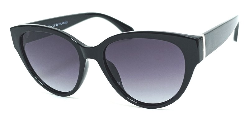 Очки солнцезащитные RedSun R6239 купить много