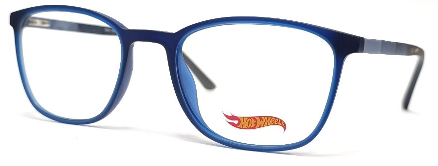 Оправа для очков HOT WHEELS HWV108 купить много