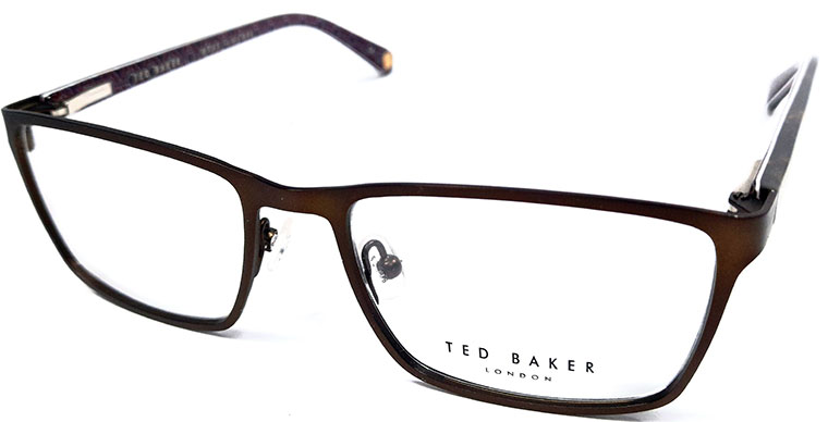 Оправа для очков TED BAKER Carson B955 купить много
