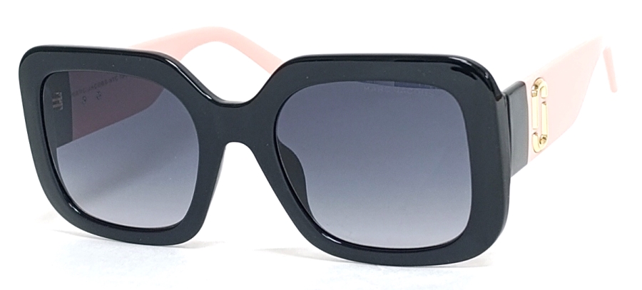 Очки солнцезащитные MARC JACOBS MARC 647/S купить много