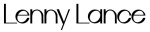 Lenny Lance