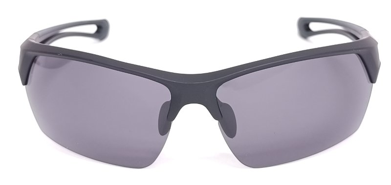 Очки солнцезащитные Genex GS 630  фотография-2
