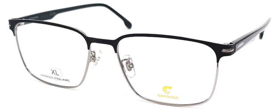 Оправа для очков CARRERA CARRERA 384/G купить много