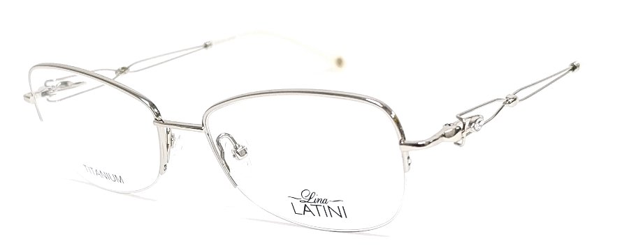 Оправа для очков LINA LATINI 62600 купить много