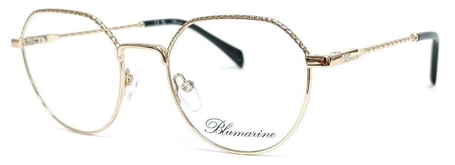 Оправа для очков Blumarine VBM 259 купить много