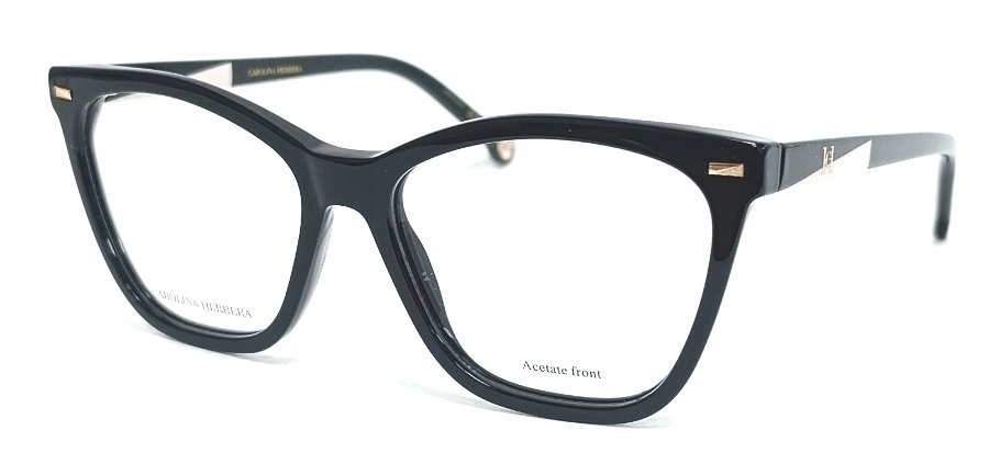 Оправа для очков CAROLINA HERRERA HER0362 купить много