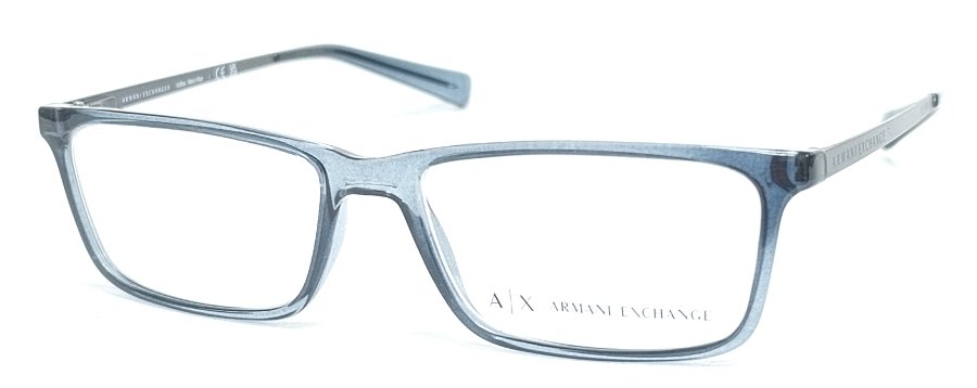 Оправа для очков ARMANI EXCHANGE AX3027 купить много