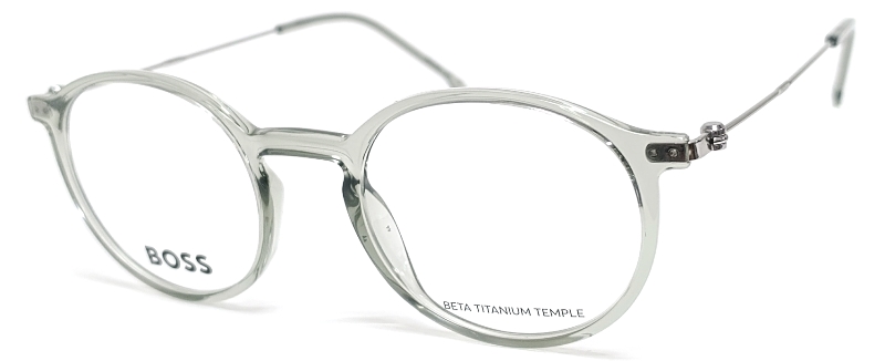 Оправа для очков BOSS BOSS 1703 купить много