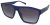 Очки солнцезащитные GUESS GU 00021  фотография-1