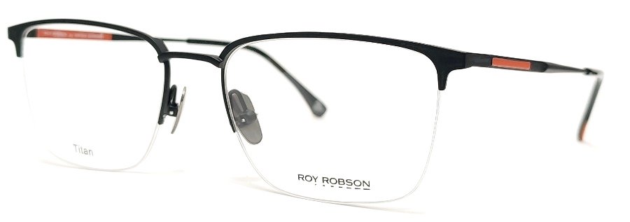 Оправа для очков Roy Robson 40088