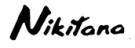 Nikitana