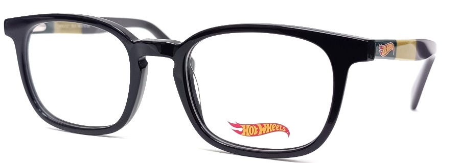 Оправа для очков HOT WHEELS HWV107 купить много