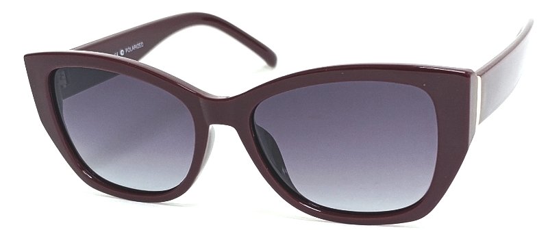 Очки солнцезащитные RedSun R6250 купить много