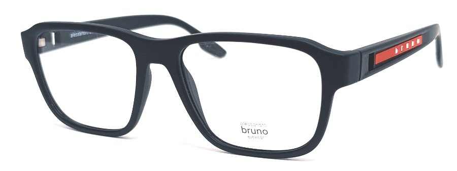 Оправа для очков Alessandro Bruno 1173 купить много