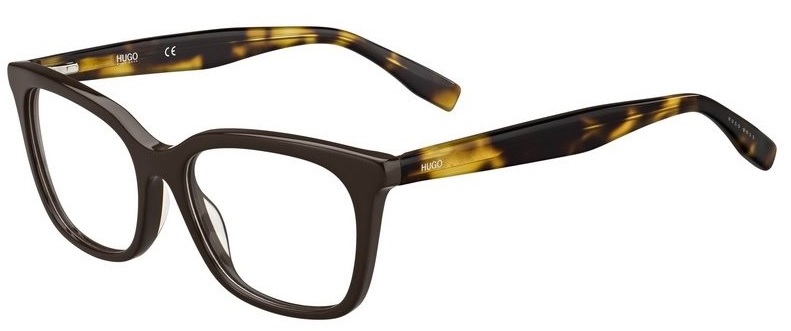 Оправа для очков HUGO HUGO BOSS HG 0313 купить много