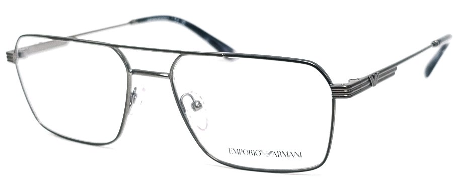 Оправа для очков Emporio ARMANI EA1166 купить много
