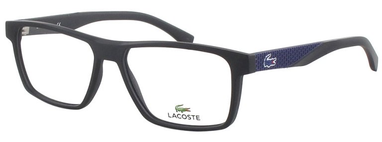 Оправа для очков LACOSTE L 2843 купить много