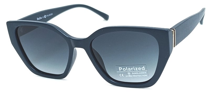 Очки солнцезащитные RedSun R6225 купить много