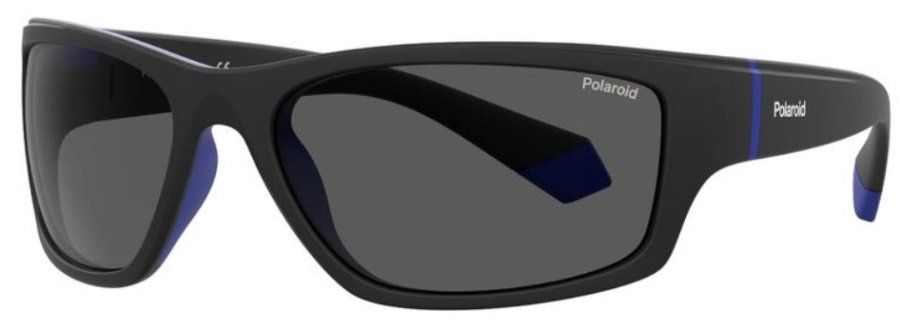 Очки солнцезащитные Polaroid PLD2135/S купить много