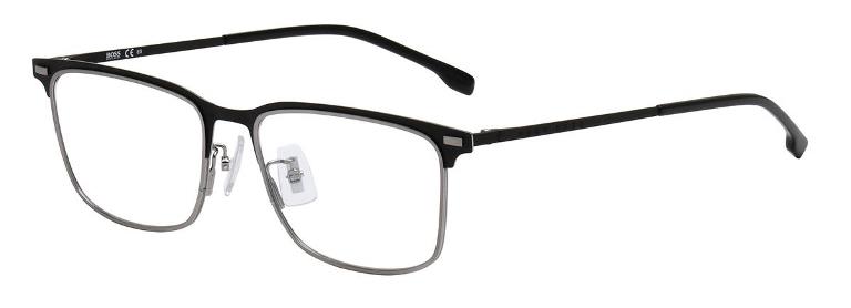 Оправа для очков BOSS HUGO BOSS BOSS 1224/F купить много
