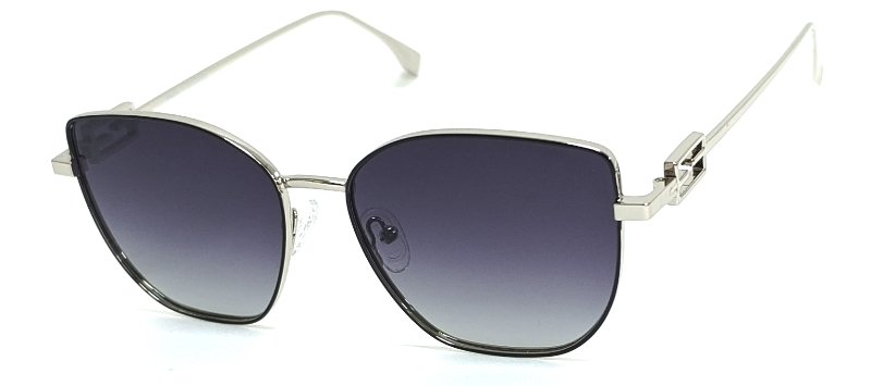 Очки солнцезащитные RedSun R7268 купить много