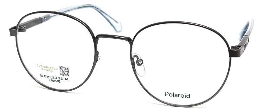 Оправа для очков Polaroid PLD D600 купить много