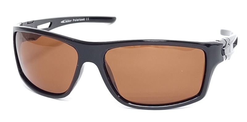 Очки солнцезащитные SERIT SP308 купить много