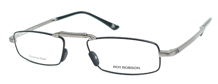 Оправа для очков Roy Robson 2619 (складная) купить много