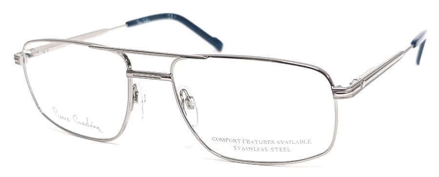 Оправа для очков Pierre Cardin P.C. 6881 купить много