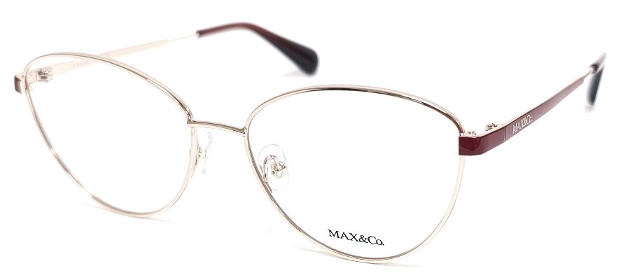 Оправа для очков Max&Co MO5006 купить много