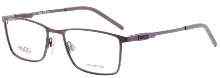 Оправа для очков HUGO HUGO BOSS HG 1104 купить много
