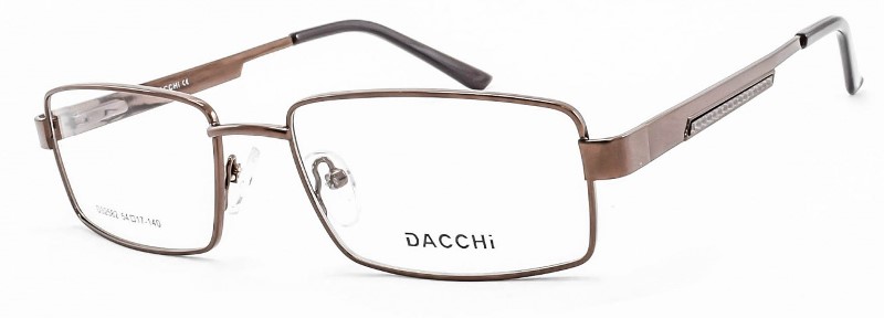 Оправа для очков Dacchi D32582 купить много