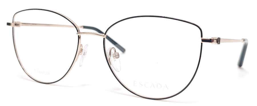 Оправа для очков ESCADA VESD21 купить много