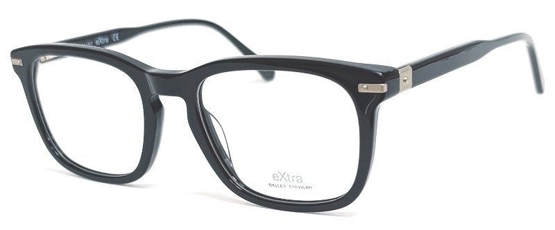 Оправа для очков BALLET EXTRA 25583 купить много