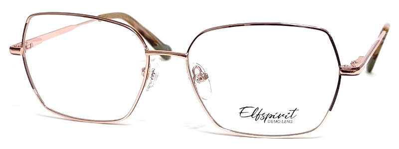Оправа для очков Elfspirit EF-4346 купить много