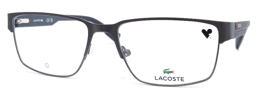Оправа для очков LACOSTE L 2298 купить много