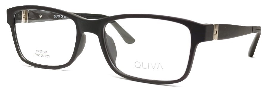 Оправа для очков OLIVA TR26064