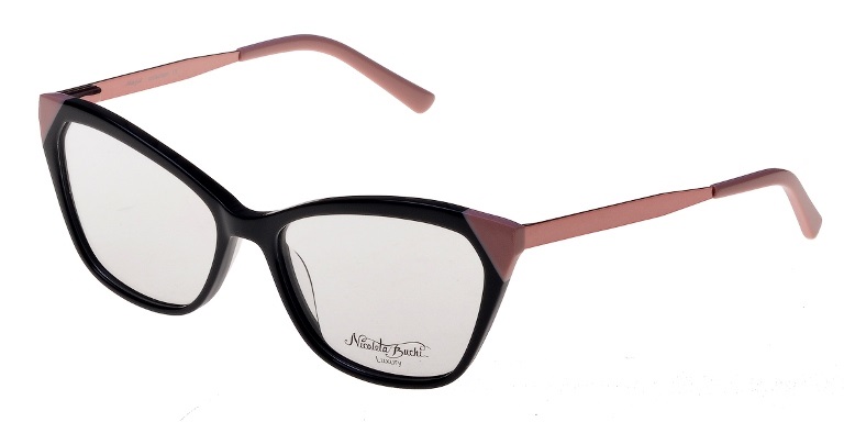 Оправа для очков Nicoleta Buchi NB 566 купить много