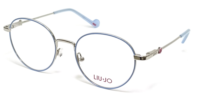Оправа для очков LIU JO LJ3103 купить много