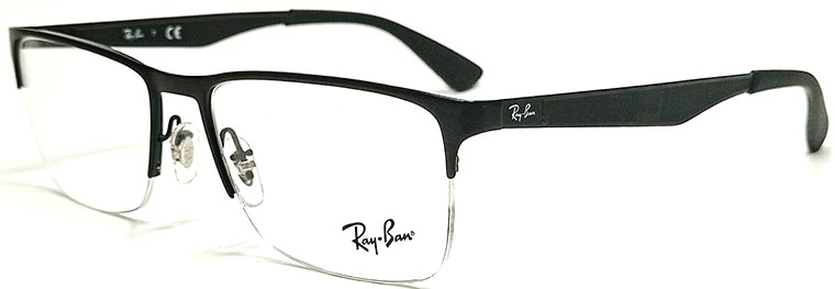 Оправа для очков RAY BAN RB6335 купить много