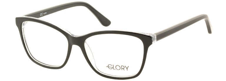 Оправа для очков GLORY 409 купить много