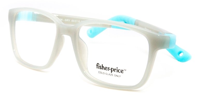 Оправа для очков Fisher Price FPCR006 купить много