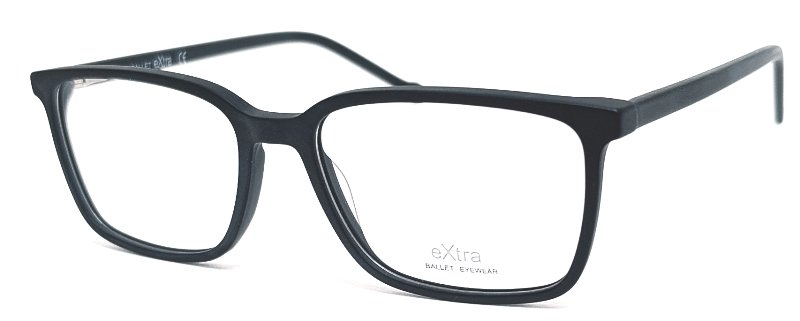 Оправа для очков BALLET EXTRA 42903 купить много