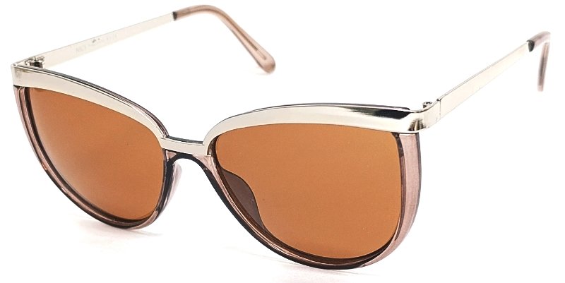 Очки солнцезащитные NICE NS134 купить много