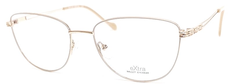Оправа для очков BALLET EXTRA 26537 купить много