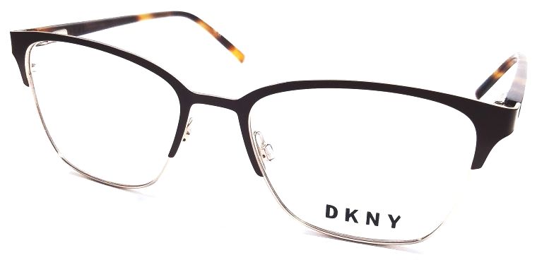 Оправа для очков DKNY DK3002
