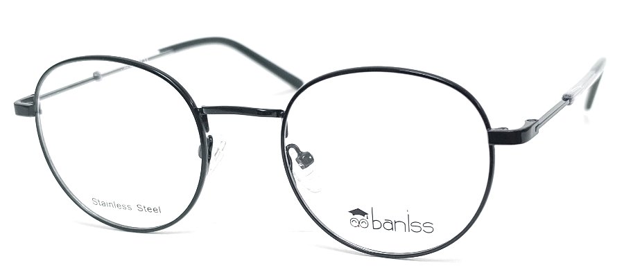 Оправа для очков baniss BR 7017 купить много