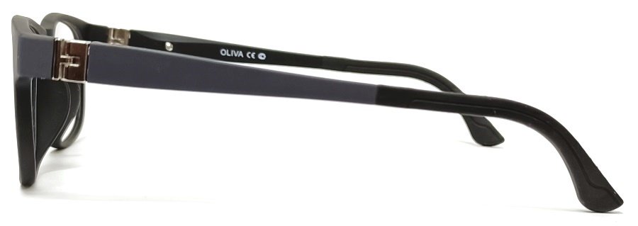Оправа для очков OLIVA TR26061  фотография-3